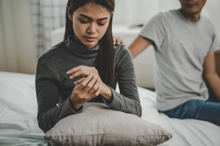 Unlocking the Secrets of Attachment Styles: How They Shape Our Relationships
