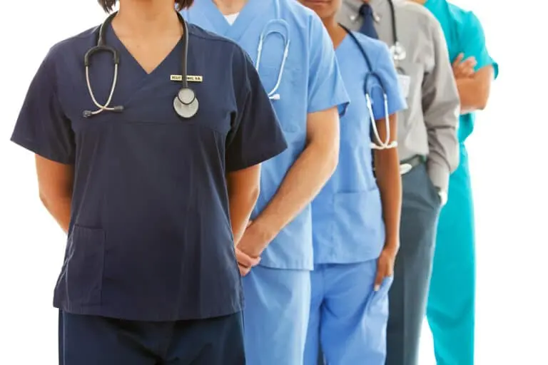 Caduceus Recovery Group