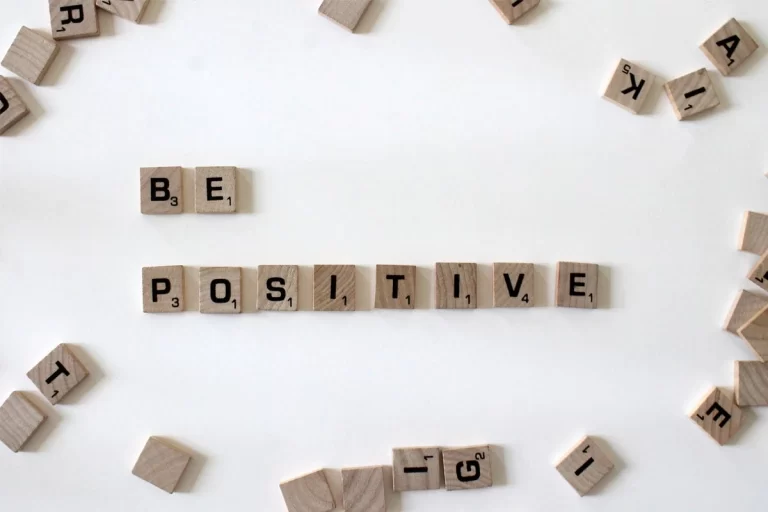 Helpful Daily Habits to Reduce Anxiety and Stress and Improve Mental Wellness