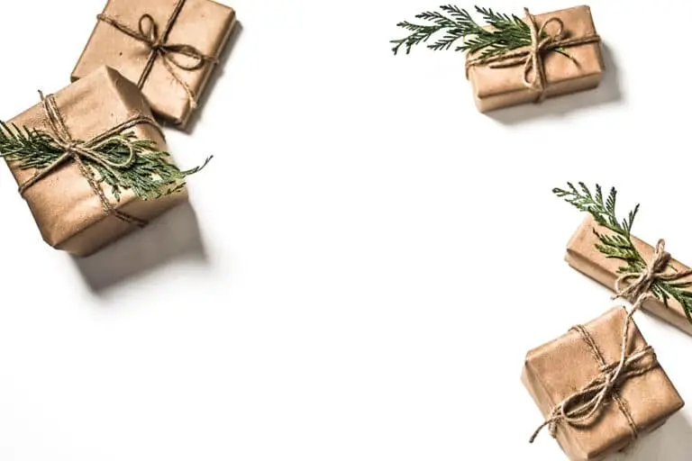 Tips for Dealing With Grief Over the Holidays