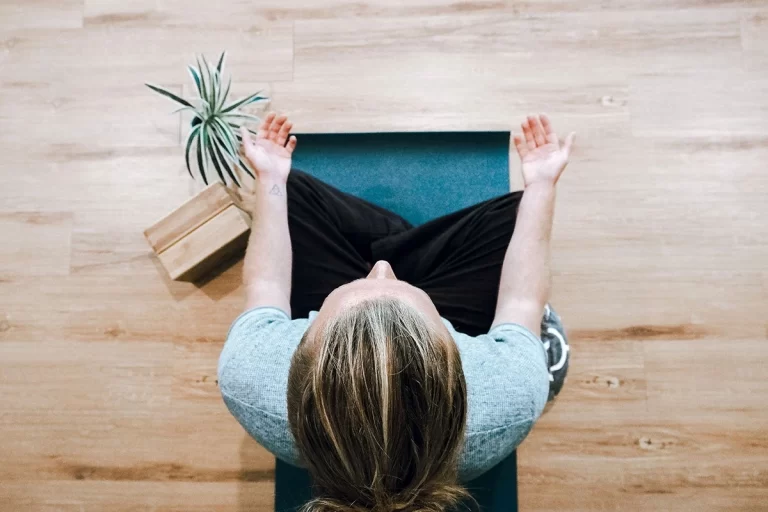 Hack Your Mind: Easy Tips to Crush Your Anxiety