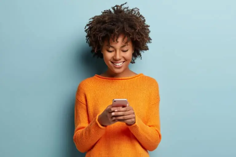Live Better With WELL Mental Health & Wellness