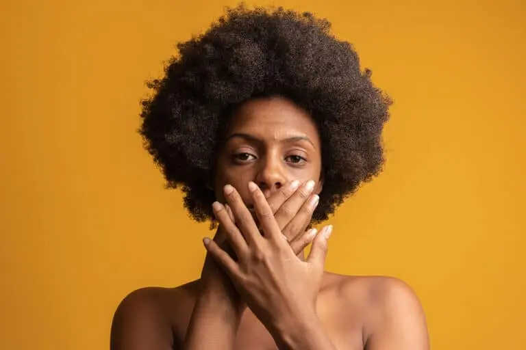 How We Can All Help to Improve Mental Health in Black Communities