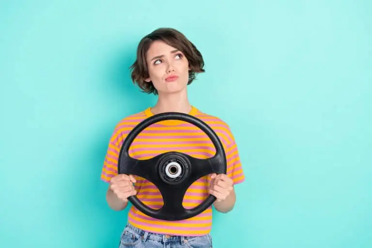 How to Use the Wheel of Emotions to Detect Your Mood