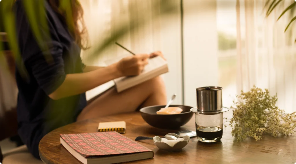 Should You Get Online Therapy for Depression?