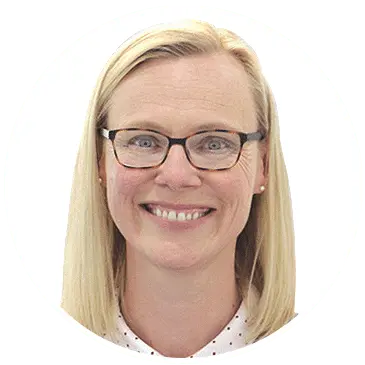 Stacey Stemplowski